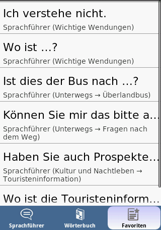 Langenscheidt_phrasebook_croatian_favoriten